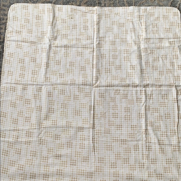 Baby blanket reversible - Picture 3 of 4